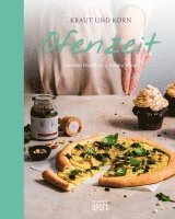 bokomslag Kraut und Korn