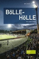 bokomslag Bölle-Hölle