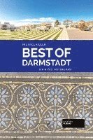 bokomslag Best of Darmstadt