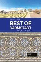 Best of Darmstadt 1