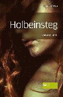 Holbeinsteg 1