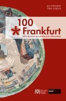 bokomslag 100 x Frankfurt