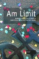 bokomslag Am Limit