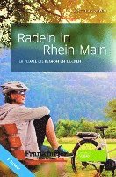 Matthias Pieren - Radeln in Rhein-Main, Häftad. Tillgänglighet: Lägg i varukorg