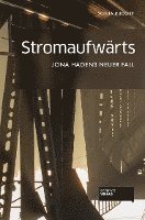 bokomslag Stromaufwärts