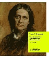 Clara Schumann 1