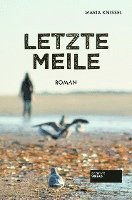 Letzte Meile 1