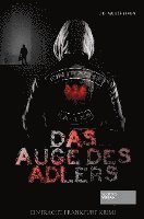 Dana Müller-Braun, Ulrich Müller-Braun - Das Auge des Adlers, Häftad