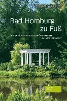 Bad Homburg zu Fuß