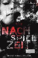 Dana Müller-Braun, Ulrich Müller-Braun - Nachspielzeit, Häftad