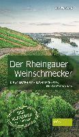 Der Rheingauer Weinschmecker