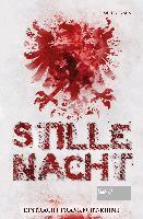 Dana Müller-Braun, Ulrich Müller-Braun - Stille Nacht, Häftad