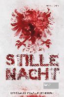 Stille Nacht