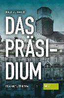 Das Präsidium 1