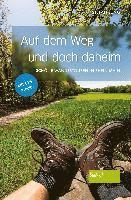 Auf dem Weg und doch daheim