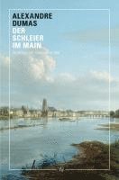 Der Schleier im Main 1