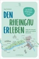 Den Rheingau erleben 1