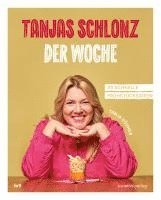 Tanjas Schlonz der Woche 1