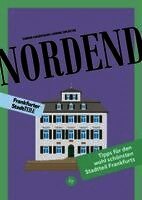 Janine Drusche, Sabine Hagemann - Nordend, Häftad