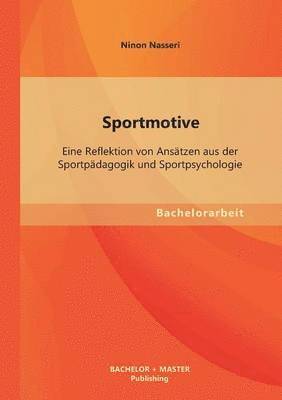 Sportmotive 1