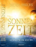 Sonnenzeit 1