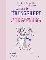 bokomslag Frieden schließen mit dem eigenen Körper