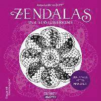 Zendalas - Der Einsteigerkurs 1