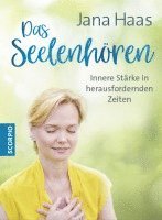 bokomslag Das Seelenhören