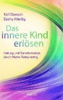 Das innere Kind erlösen 1