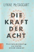 Die Kraft der Acht 1