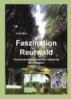 bokomslag Faszination Reutwald