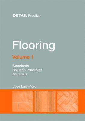 Flooring Volume 1 1