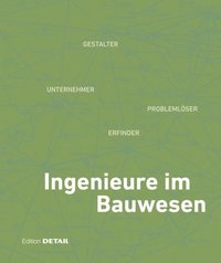 bokomslag Visionäre Und Alltagshelden