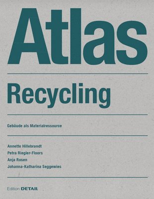Atlas Recycling 1