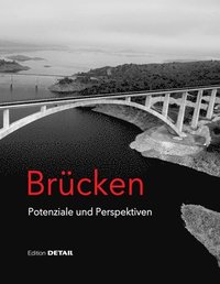 bokomslag Brücken - Potenziale und Perspektiven