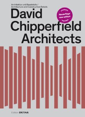David Chipperfield Architects 1