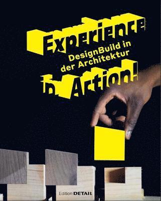 Experience in Action 1