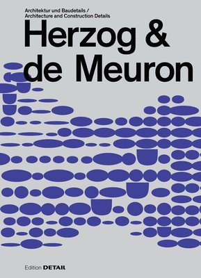 Herzog & de Meuron 1