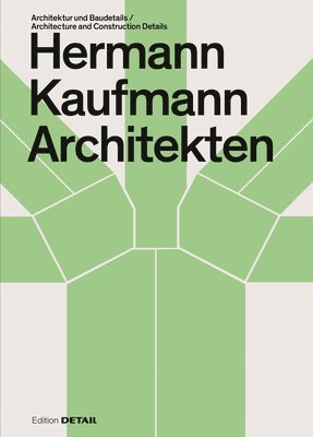 Hermann Kaufmann Architekten 1