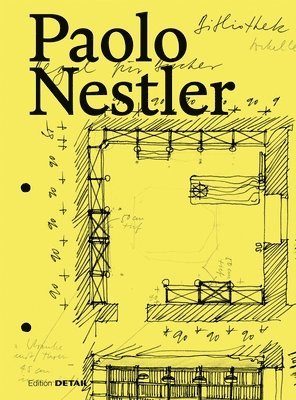 Paolo Nestler 1