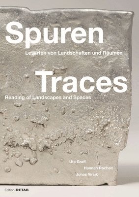 Spuren / Traces 1