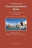 Das traumatisierte Kind