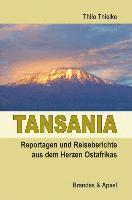 Tansania 1