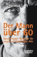 bokomslag Der Mann über 60