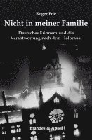 Nicht in meiner Familie