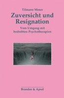 bokomslag Zuversicht und Resignation