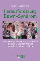 Herausforderung Down-Syndrom 1