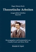 Theoretische Arbeiten 1