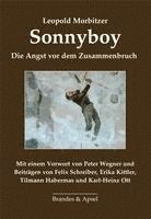 bokomslag Sonnyboy