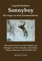 Sonnyboy 1